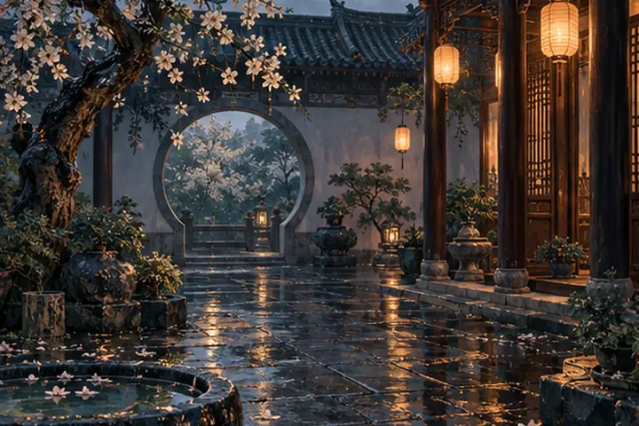 成年人双人啦啦操现场