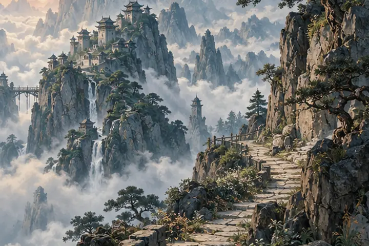 砰砰砰砰砰砰无乱码